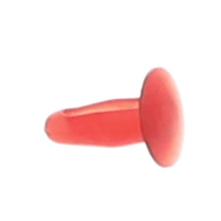 Pitco Clip Canoe Fastex P0190700